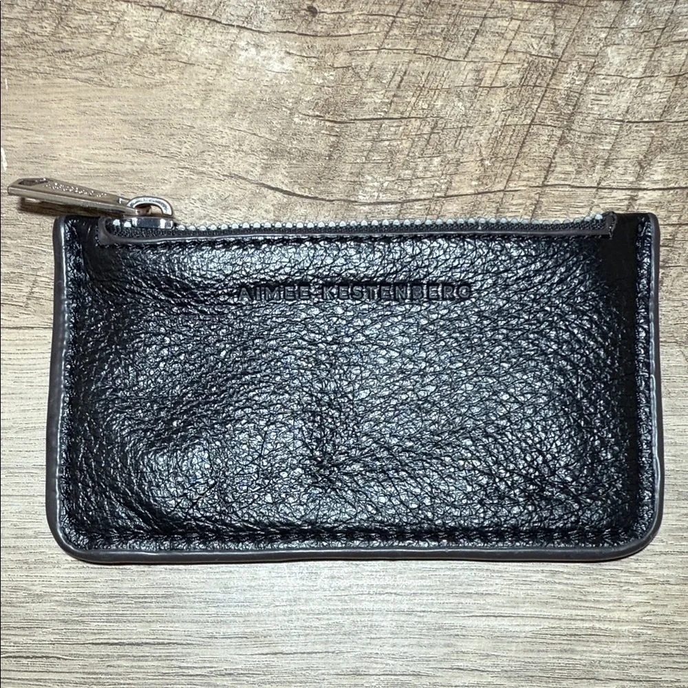Aimee Kestenberg Card Holder
